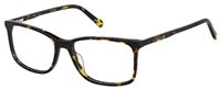 Montatura vista Pierre Cardin Uomo 1019990865617 - 1019990865617